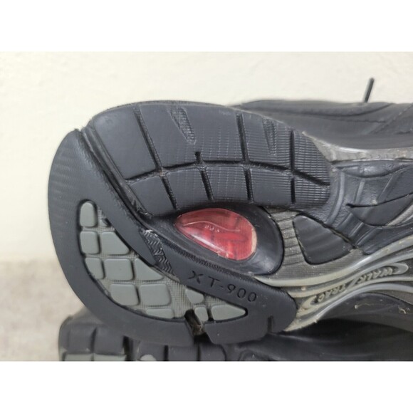 Saucony Women's ProGrid Integrity Shoes ST2 XT-900 Sz. 7.5 Black -‎ 10110-2D - Picture 15 of 16